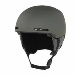 Oakley MOD1 Snow Helmet