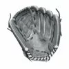 Wilson Siren 12.5" Fastpitch Glove - Regular