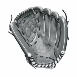 Wilson Siren 12.5" Fastpitch Glove - Full Right