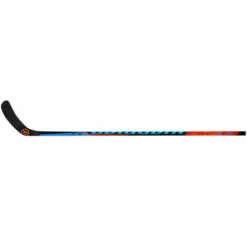 Warrior Covert QRE 60 Grip Senior Hockey Stick (2020) -Source for Sports Shop 39c755272f359003212f91ebc5708960
