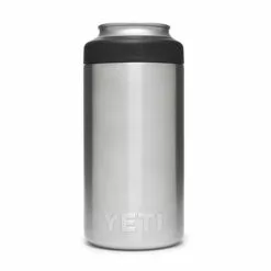 Yeti Rambler 473 ml (16 oz.) Colster Tall Can Insulator -Source for Sports Shop 39dbd7928135478944c8a94a94c06f82