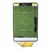SKLZ Magnacoach Soccer Board