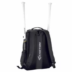 Easton Walk-Off IV Baseball Bat Pack