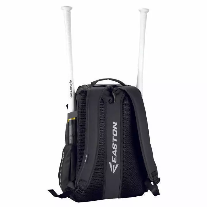 Easton Walk-Off IV Baseball Bat Pack 1 Easton Walk-Off IV Baseball Bat Pack