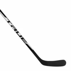 True Hockey XC5 ACF Senior Hockey Stick (2019)