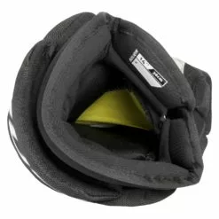 Bauer Supreme Matrix Senior Hockey Gloves - Source Exclusive 9 Bauer Supreme Matrix Senior Hockey Gloves - Source Exclusive -Source for Sports Shop 3a1ffd5ea777d3fb0ae544f5d295a992 f5fb7907 8fb4 412a b77b 039e9d24c62d