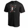 Fanatics Kawhi Shot Tee - Toronto Raptors