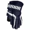 Warrior QRE5 Senior Hockey Gloves
