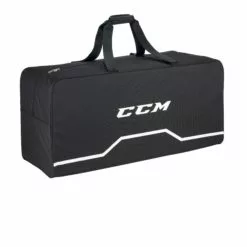 CCM 310 Player Core Carry Bag - 32"