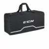 CCM 310 Player Core Carry Bag - 24"