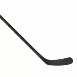 CCM JetSpeed Control Senior Grip Stick (2021) - Source Exclusive
