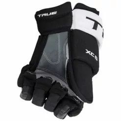True Hockey XC6 Tapered Fit Junior Hockey Gloves (2019) - Source Exclusive -Source for Sports Shop 3a79c7b87ee94ea24ea4dded32dd6e0c a1086e98 53f4 4c70 8d96 235030f48d3d