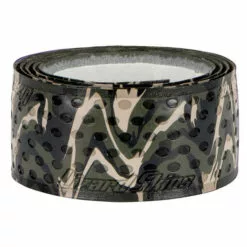 Lizard Skins 0.5 mm Camo Bat Wrap 87 Lizard Skins 0.5 mm Camo Bat Wrap -Source for Sports Shop 3a8ee910b7d9c5c26db6598ab8ac49f5 4ac458d2 418a 4532 85e0 e390e42c55bd