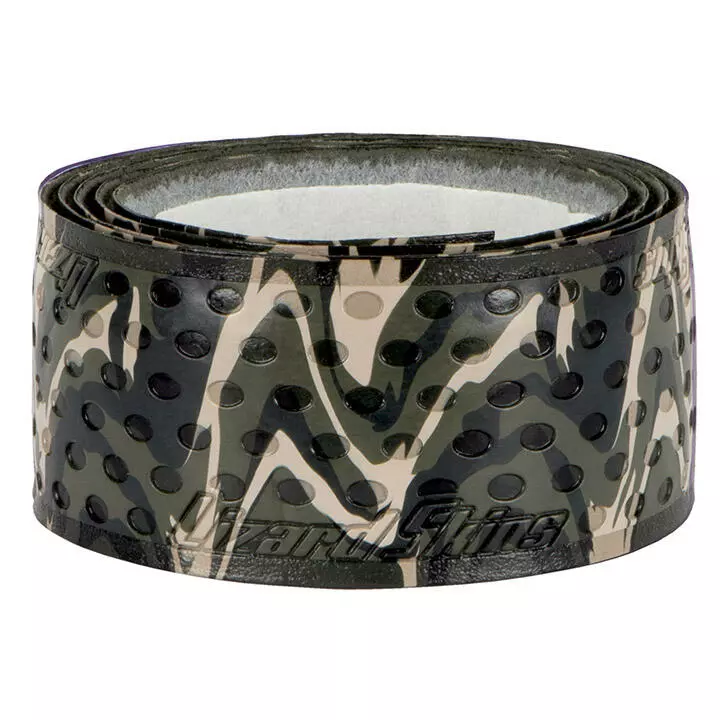 Lizard Skins 0.5 mm Camo Bat Wrap 31 Lizard Skins 0.5 mm Camo Bat Wrap - Image 31