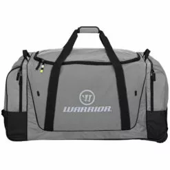 Warrior Q20 CarGo Hockey Wheeled Bag - Medium -Source for Sports Shop 3a967e4d34c9a1441f4ea82f9621ec94 0f1da974 dff7 475c a09e 9d02d0d97896
