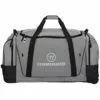 Warrior Q20 CarGo Hockey Carry Bag - Large