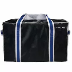 True Hockey Pro Senior Hockey Bag -Source for Sports Shop 3aa8acb701a02868818e39892ee07c56