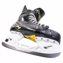 CCM Super Tacks AS3 Pro Senior Hockey Skates 16 CCM Super Tacks AS3 Pro Senior Hockey Skates -Source for Sports Shop 3acbcfe73cc1cf84bd5f341a85474733