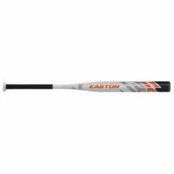 Easton SP19FF3B Fire Flex 3 Balanced 13.5" Slo-Pitch Bat - USSSA -Source for Sports Shop 3ada1fa93738ab7dd02c53ba8f66f994