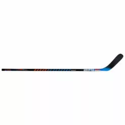 Warrior Covert Krypto Pro Grip 85 Flex Senior Hockey Stick -Source for Sports Shop 3adac45624e1089686d4bee418cd8ed0 f94b26e7 2464 436b a023 e6ef39b068e6