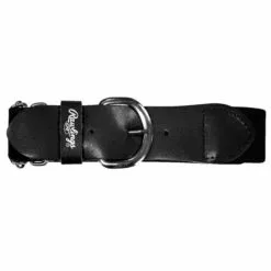 Rawlings OSFM Adult Baseball Belt -Source for Sports Shop 3adf0e1c817404ea509c3d39f5de9c1b