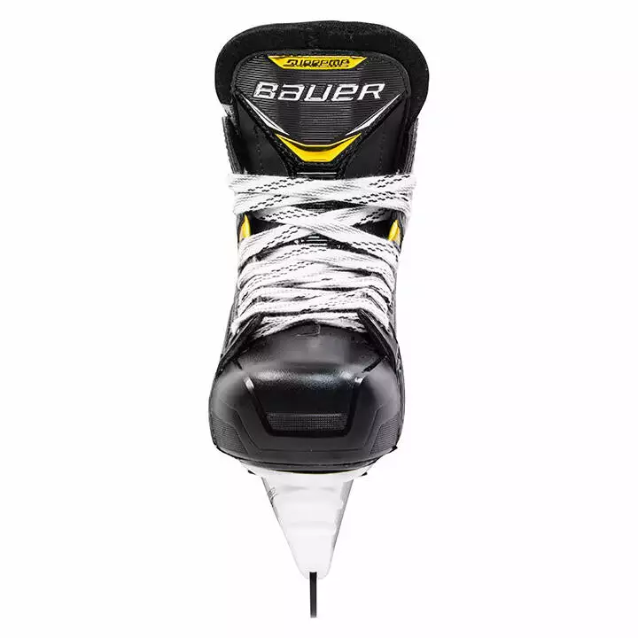 Bauer Supreme Matrix Junior Hockey Skates (2020) - Source Exclusive 6 Bauer Supreme Matrix Junior Hockey Skates (2020) - Source Exclusive - Image 6