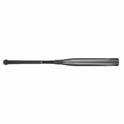 Axe Bat Avenge 2 1/4" (-10) Fast-Pitch Bat -Source for Sports Shop 3b0e7eeaf4329b69ddd13a612d5761f6