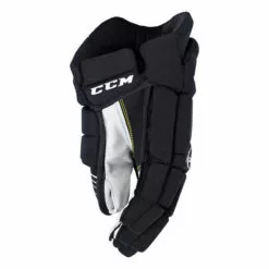 CCM Tacks Vector Senior Hockey Gloves - Source Exclusive -Source for Sports Shop 3b6b258908442b35f4f428972569b398 90c0ea65 79da 4068 a575 1414fa04b151