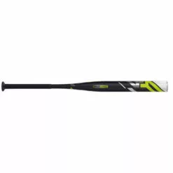 Easton SP19FF3L Fire Flex 3 End Loaded 13.5" Slo-Pitch Bat - USSSA