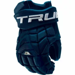 True Hockey XC7 Tapered Zpalm Junior Hockey Glove -Source for Sports Shop 3b742918627d0ab586f8ac3bdf83e339