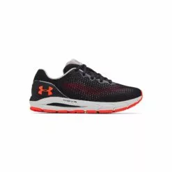 Under Armour Hovr Sonic 4 Women's Running Shoes -Source for Sports Shop 3b9d1bc2141cb68bf230dd6fc588ba5b