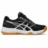 Asics Upcourt 4 Women's Court Shoes