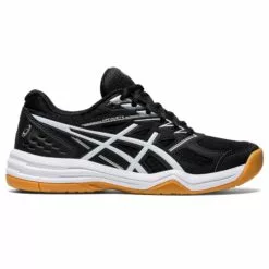Asics Upcourt 4 Women's Court Shoes
