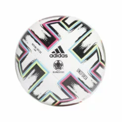 Adidas Uniforia League Soccer Ball