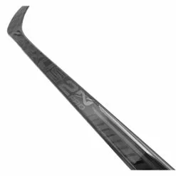 Bauer Nexus 2N Pro Grip Shadow Series Senior Hockey Stick (2018) 7 Bauer Nexus 2N Pro Grip Shadow Series Senior Hockey Stick (2018) -Source for Sports Shop 3be2b46ff214bf3488cc036062187a0a