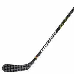 Bauer Vapor 2X Pro Grip Senior Hockey Stick (2019)