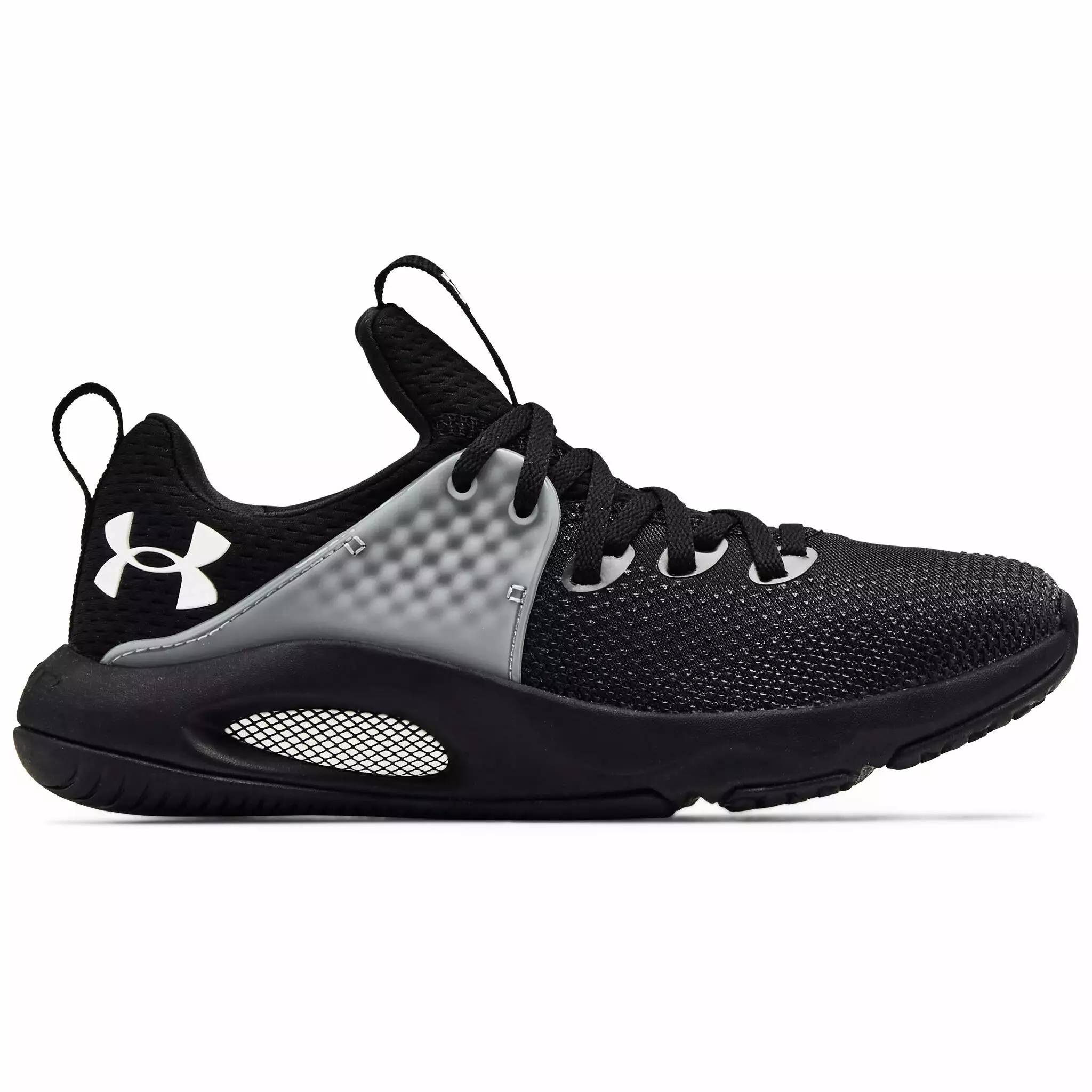 Under Armour UA HOVR Rise 3 Women's Training Shoes 1 Under Armour UA HOVR Rise 3 Women's Training Shoes