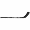 True Hockey A6.0 HT Composite Hockey Mini Stick- Right
