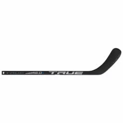 True Hockey A6.0 HT Composite Hockey Mini Stick- Right