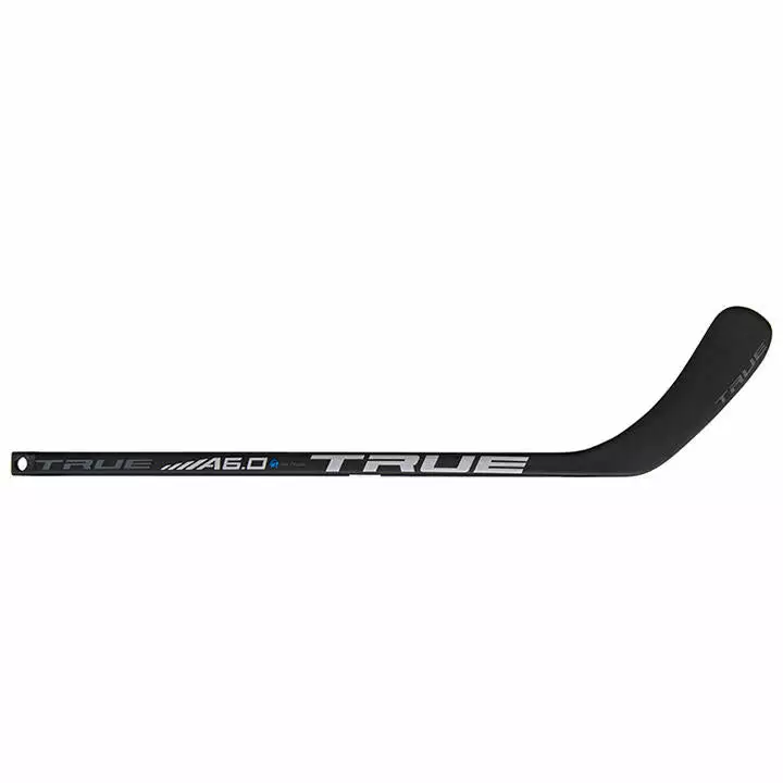 True Hockey A6.0 HT Composite Hockey Mini Stick- Right 1 True Hockey A6.0 HT Composite Hockey Mini Stick- Right