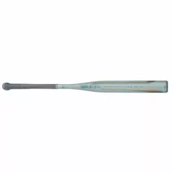 Axe Bat Element 2 1/4" (-12) Fast-Pitch Bat 5 Axe Bat Element 2 1/4" (-12) Fast-Pitch Bat -Source for Sports Shop 3c4a8849f87452274cbfbd1dfef85fe0