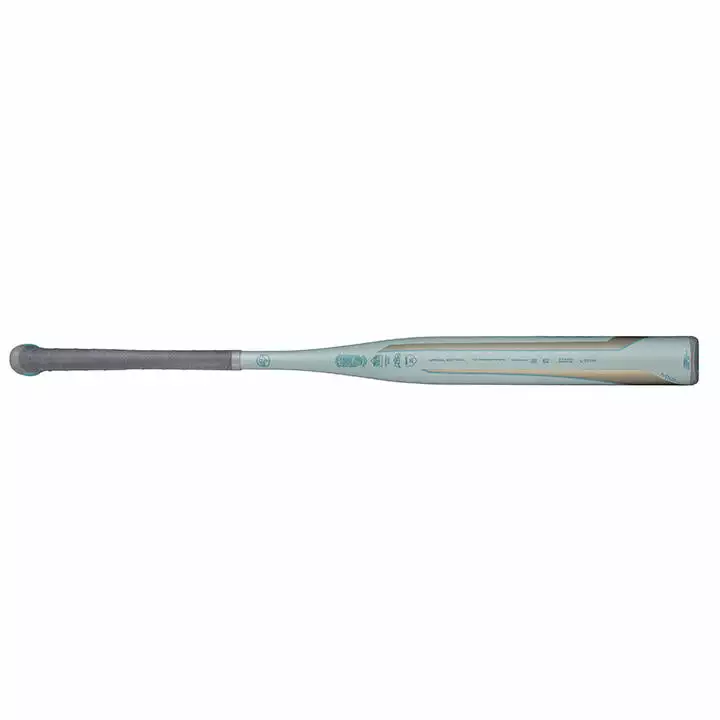 Axe Bat Element 2 1/4" (-12) Fast-Pitch Bat 3 Axe Bat Element 2 1/4" (-12) Fast-Pitch Bat - Image 3
