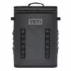 Yeti Hopper Backflip 24 Soft Cooler