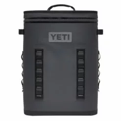 Yeti Hopper Backflip 24 Soft Cooler