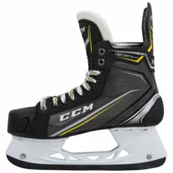 CCM Tacks Vector Plus Senior Hockey Skates (2018) - Source Exclusive 9 CCM Tacks Vector Plus Senior Hockey Skates (2018) - Source Exclusive -Source for Sports Shop 3c762783c890f68f5ba7968200ee0bf1