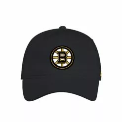 Adidas Slouch Adjustable Men's Hat -Source for Sports Shop 3c7783b655b5576d47ceacfd150934af