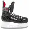 BAUER Vapor X300 Junior Hockey Skates (2019)