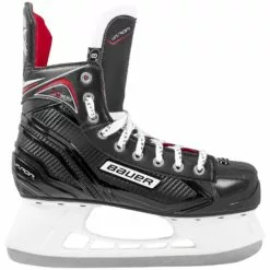 BAUER Vapor X300 Youth Hockey Skates (2018)