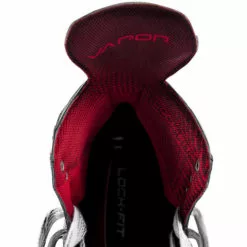 Bauer Vapor X:Shift Pro Senior Hockey Skates (2017) 11 Bauer Vapor X:Shift Pro Senior Hockey Skates (2017) -Source for Sports Shop 3cad02f83ec301bbdf36c53926ce86cc
