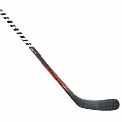 Warrior QR Edge Pro Grip 50 Flex Junior Hockey Stick -Source for Sports Shop 3cddb31a974361d441d199e9baaba410 3ad3df9e 449f 4e23 9427 644f2c2a635a